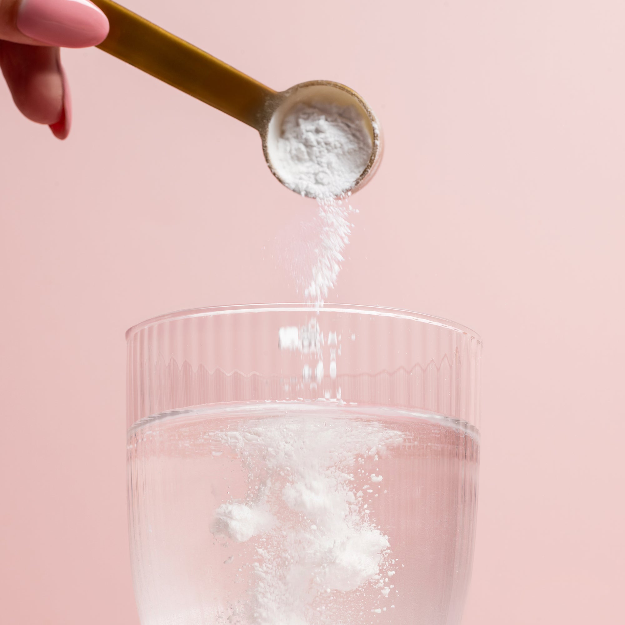 Brain-Creatine® met Vitamine B12