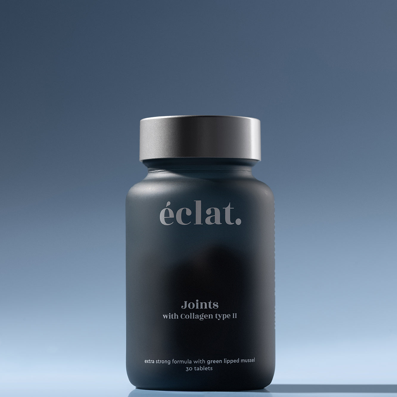 Joint (Gewrichten) Support - met Collageen Type II &amp; Groenlipmossel
