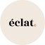 Door de redactie