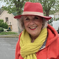 Rita