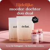 Huid, haar & nagels 