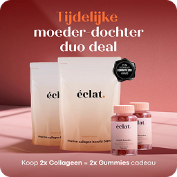 Collageen
