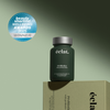 Pre & Probiotica Complex met 25miljard CFU en 10 probiotische Stammen (1x)