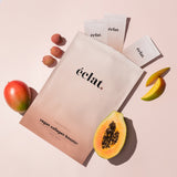 Vegan Collageen Booster