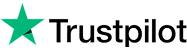 Trustpilot