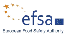 Approved health claims (EFSA)