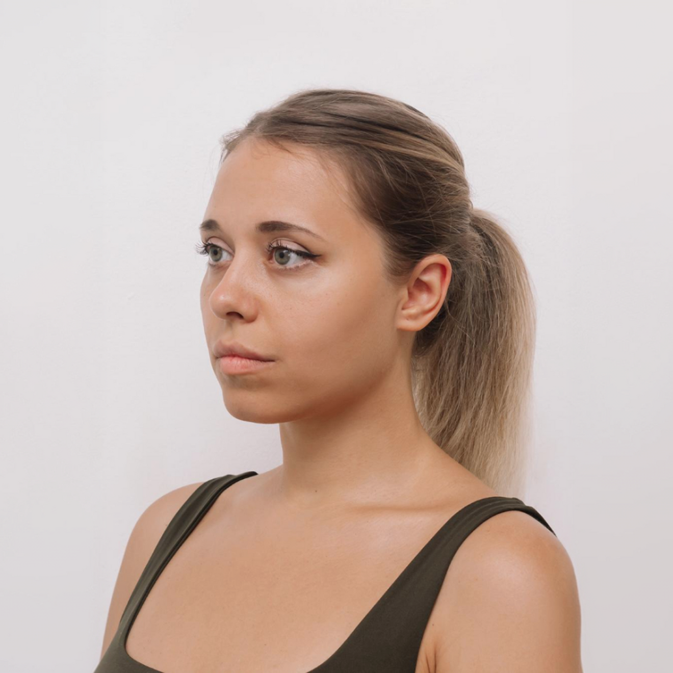 Huid voor 60 dagen Glow Kit