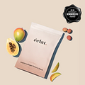 Vegan Collageen Booster (3x)