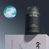 Marine (Vis) Collageen Beauty Blend (1 maand, 30 sachets) - Subscription