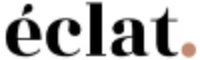 éclat