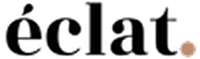 éclat
