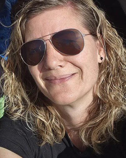 Klantfoto van Yvonne W.